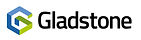 Gladstone_MainLogo_Horz_edited.jpg