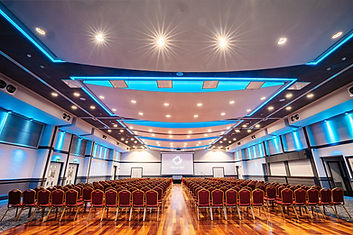 venue360_two-d-photography-60.jpg