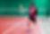 girl-tennis-player.jpg