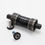 Thumbnail: Bicycle BB Square Taper ed Bottom Bracket Sealed Bearings Cartridge