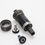 Thumbnail: Bicycle BB Square Taper ed Bottom Bracket Sealed Bearings Cartridge