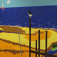 Samphire_Ward_Wellbeing_mural.jpeg