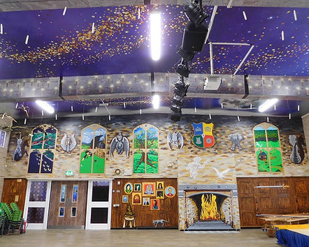 Howard_Junior_Hogwarts_Hall_mural (1).jpeg