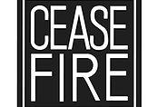 CeaseFire client list.jpg