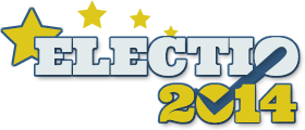 Electio 2014