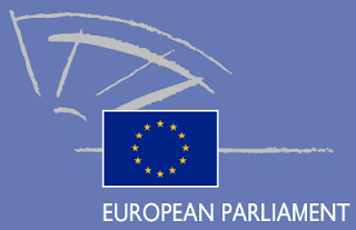 All about the EU Parliament