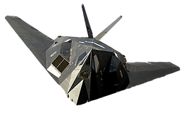 Nighthawk_edited.png