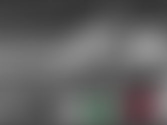 New header for the new chapter