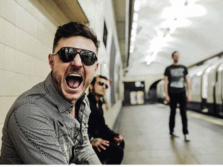 PASTE PREMIERE OUR NEW VIDEO!!!