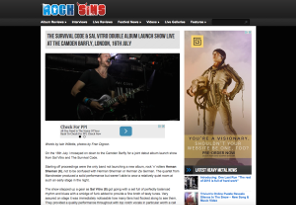 Screen Shot 2015-08-03 at 20.52.01