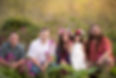 family -15.jpg