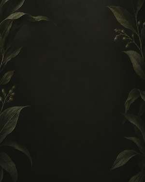exec-cef7fcb4-fbfc-487f-b25a-7b804f4d2ecf.png