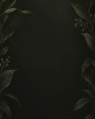 exec-cef7fcb4-fbfc-487f-b25a-7b804f4d2ecf.png
