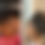 Thumbnail: Kids Hair Growth Oil