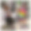 Thumbnail: Kids Hair Growth Oil
