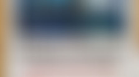 Dédicace à l'Espace culturel Leclerc de Caudry le 24 avril 2015