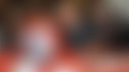 3e Salon du Livre de Morières-les-Avignon (84)