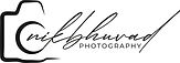 NIK PHOTOGRAPHY_edited.jpg
