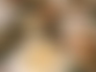 Um divertido e real jantar árabe