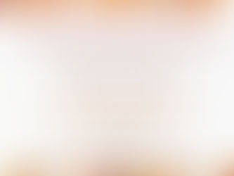 Nú fer að líða að Guðsþjónustu í London