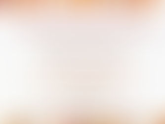 Nú fer að líða að Guðsþjónustu í London