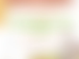 Vorguðsþjónusta Íslensku Kirkjunnar í London