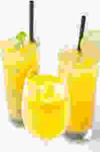ハワイ タオルミーナ