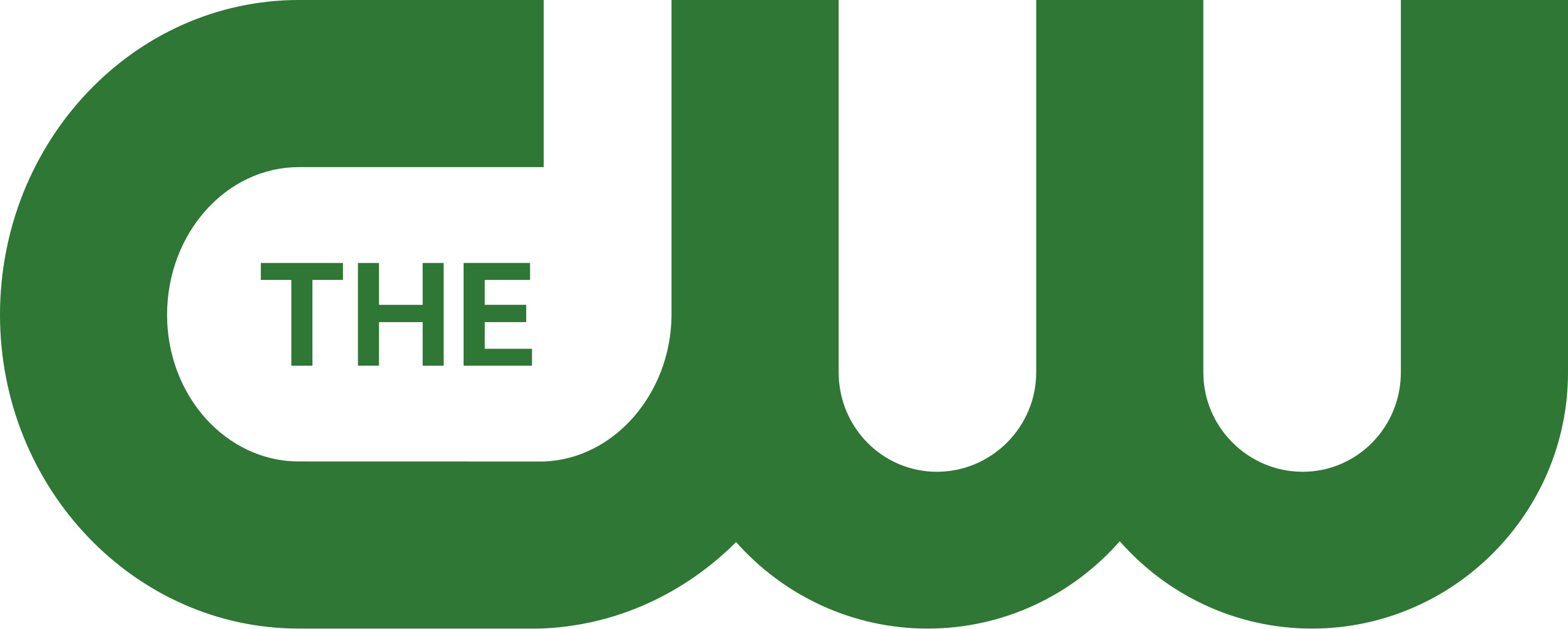The_CW.svg.webp