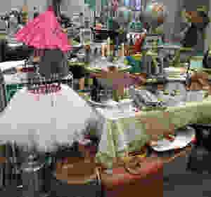 ハワイ WikiWikiVintage