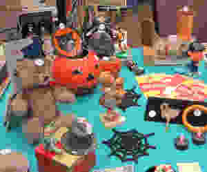 ハワイ WikiWikiVintage