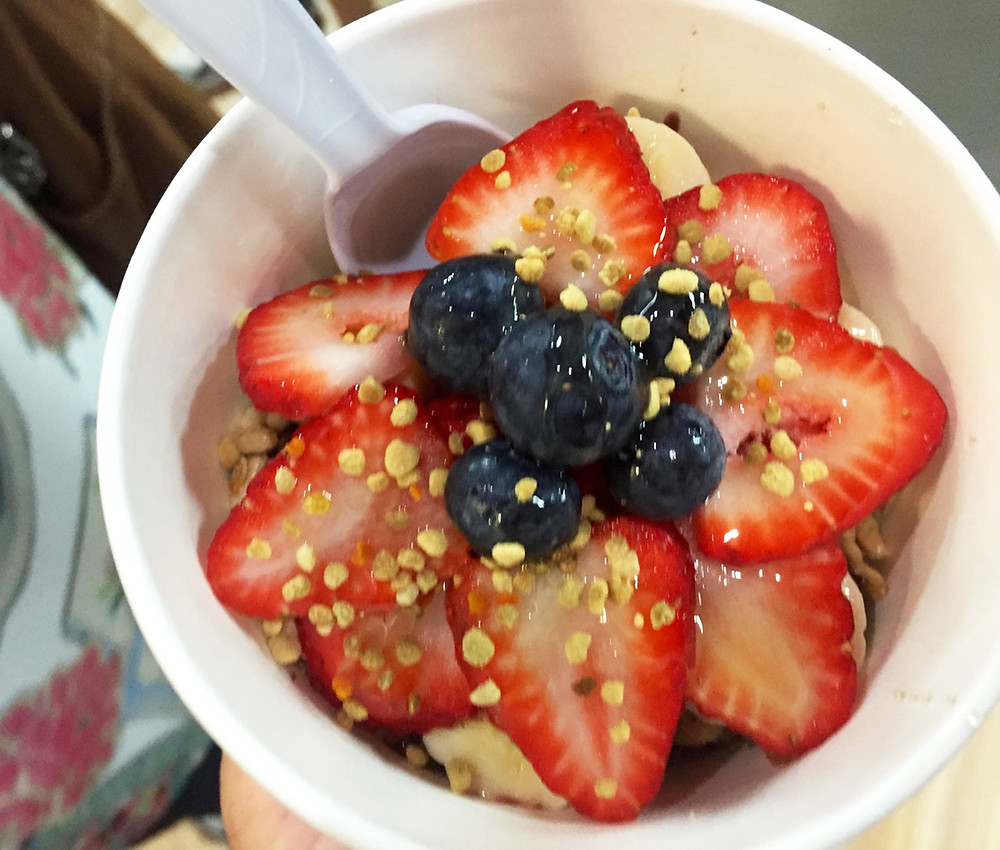 Acai Bowl VCF.jpeg