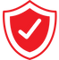 FACT INSPECTOR ANNUAL LEARNING BUNDLE (16).png