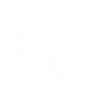 FACT INSPECTOR ANNUAL LEARNING BUNDLE (7)_edited.png