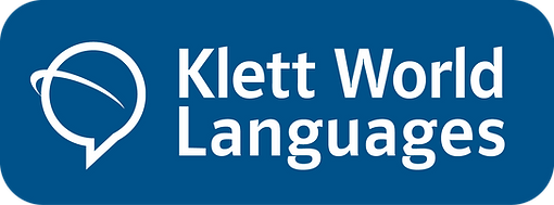 Klett World Languages Logo updated 6_3_25.png