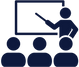 FACT INSPECTOR ANNUAL LEARNING BUNDLE (18)_edited.png