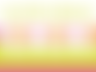 Easter Break - April 3rd to 10th