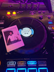 Modernes Sound- und Lichtsystem von DJ Danny Vianello für Salzburg & Berchtesgadener Land