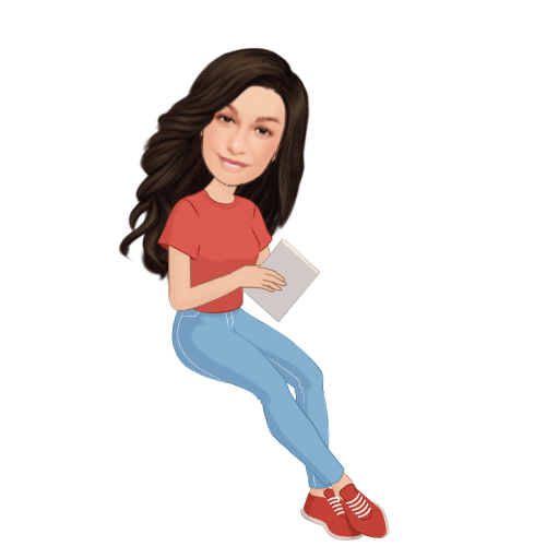 MomentCam_20220713104054_06220000117130002.gif