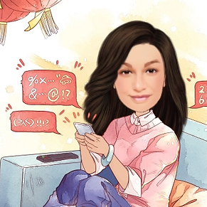 MomentCam_20220530135645_00521003801390.webp
