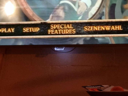 "Der Sinn des Lebens besteht darin, deine Gabe zu finden. Der Zweck des Lebens ist, sie zu verschenken." Pablo Picasso