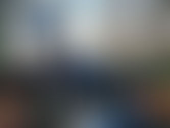 "Ein Wort, ein Buch, ein Autor sind nichts als einzelne Wassertropfen. Alle zusammen ergeben den Strom, der alles hinwegreißt und den keine Kraft zurückfließen lassen kann." Adalbert de Chamisso