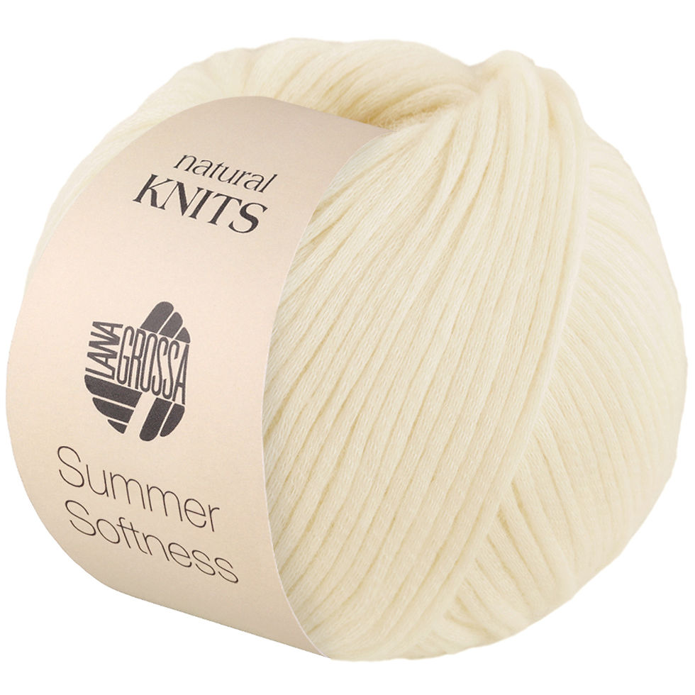 Miniaturbild: Summer Softness