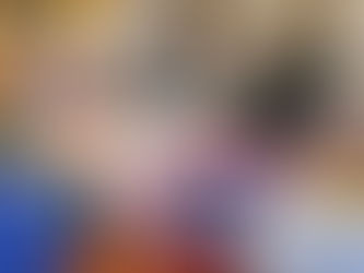 "Ein Mensch muß sein Hobby schon sehr schätzen, wenn er es ohne Hoffnung auf Ruhm und Geld ausübt, ja sogar ohne jede Chance, es gut zu machen." G.K. Chesterton