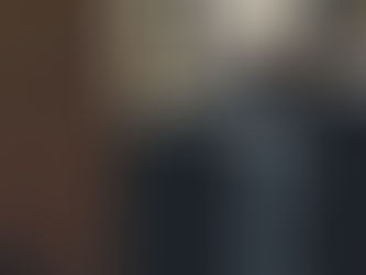 Hallo, ich bin Conny,