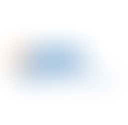 Willkommen: SDK wird neues Mitglied der GPeV