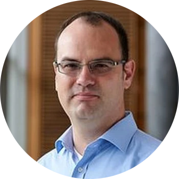 CMS_Berater Prof._Kohls_Niko_320x320.webp