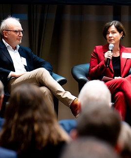 Petersberger Präventionsgespräche Sendung 2 -9813.jpg