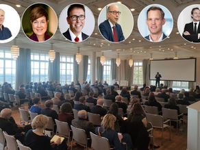 Update: Petersberger Präventionsgespräche am 10. Dez. 2024