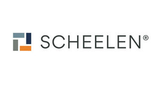 scheelen_logo.jpg