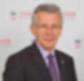 Uwe Lübking GPeV Kooperationspartner 650x650.jpg